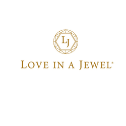 Love in a Jewel