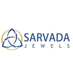 Sarvada Jewels