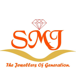 Soni Sankalchand Mulaji Jewellers