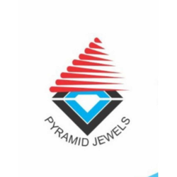Pyaramid Jewels