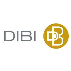 DiBi Gold SPA