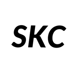 Shree Kunj Casting