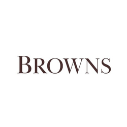 Browns Family Jewellers - Sheffield
