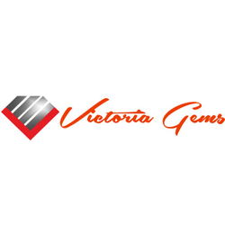 Victoria Gems