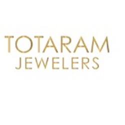 Totaram Jewelers Online