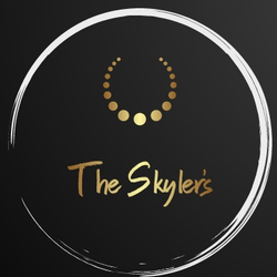 The Skyler's