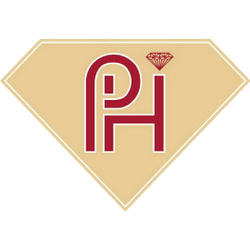 Parekh Pravincharndara Hiralal & Co.