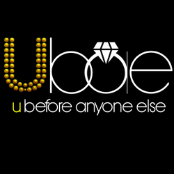 UBAE - An Online Imitation Jewelry Store