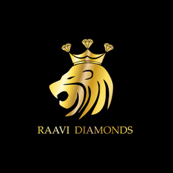Raavi Diamonds