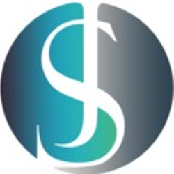 Sanvika Jewels & Women Accessories