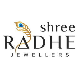 Shreeradhe Jewellers