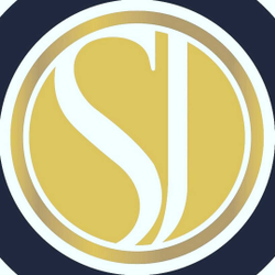 Shreenathji Jewellers