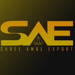 Shree Ambe Export