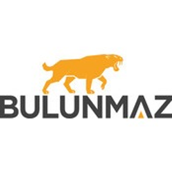 Bulunmaz Jewellery