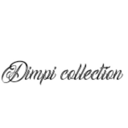 Dimpi Jewels