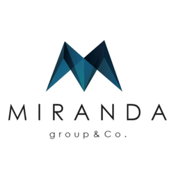 Miranda Group Company Limited