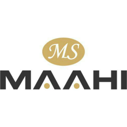 Maahi Silver