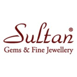 Sultan Gems & Fine Jewellery