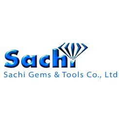 Sachi Gems & Tools Co Ltd
