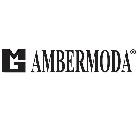 Ambermoda Design Jewelry