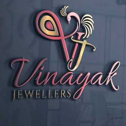 Details more than 62 vinayak logo super hot - ceg.edu.vn