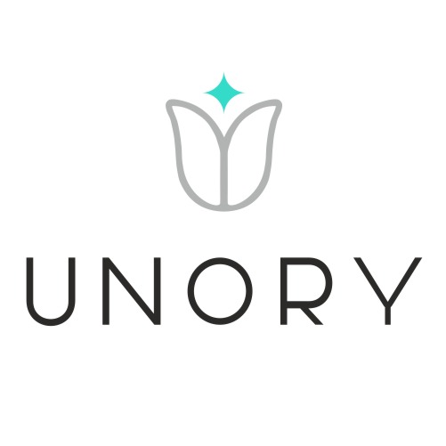Unory Diamonds