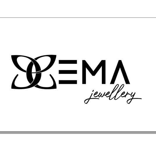 Ema Jewellery