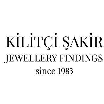 Kilitci Sakir Jewellery Findings