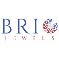 Bric Jewels Co Ltd