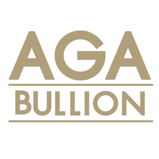 Agabullion Kiymetli Madenler As
