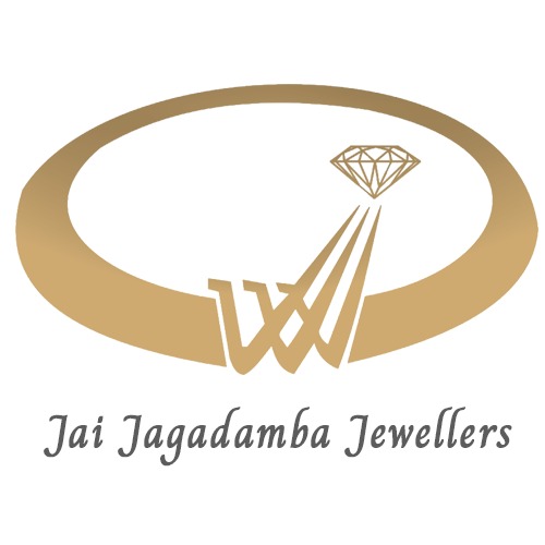 Jagadamba jewellers hot sale online shopping