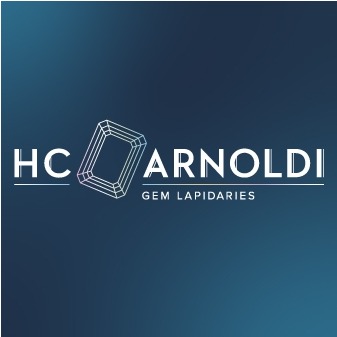 Arnoldi HC E. K.