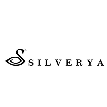 Silverya Jewellery