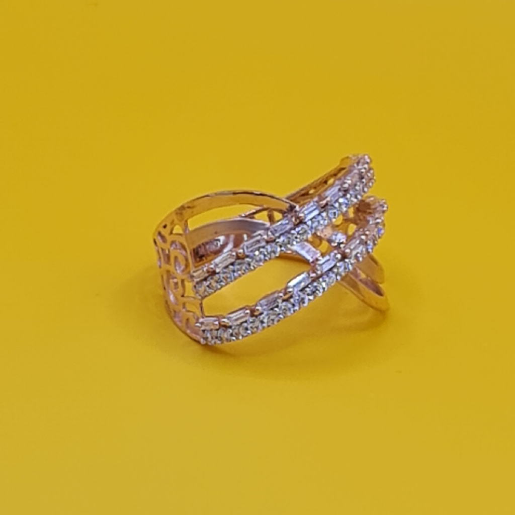 Gold ring design hot sale 2019 with price