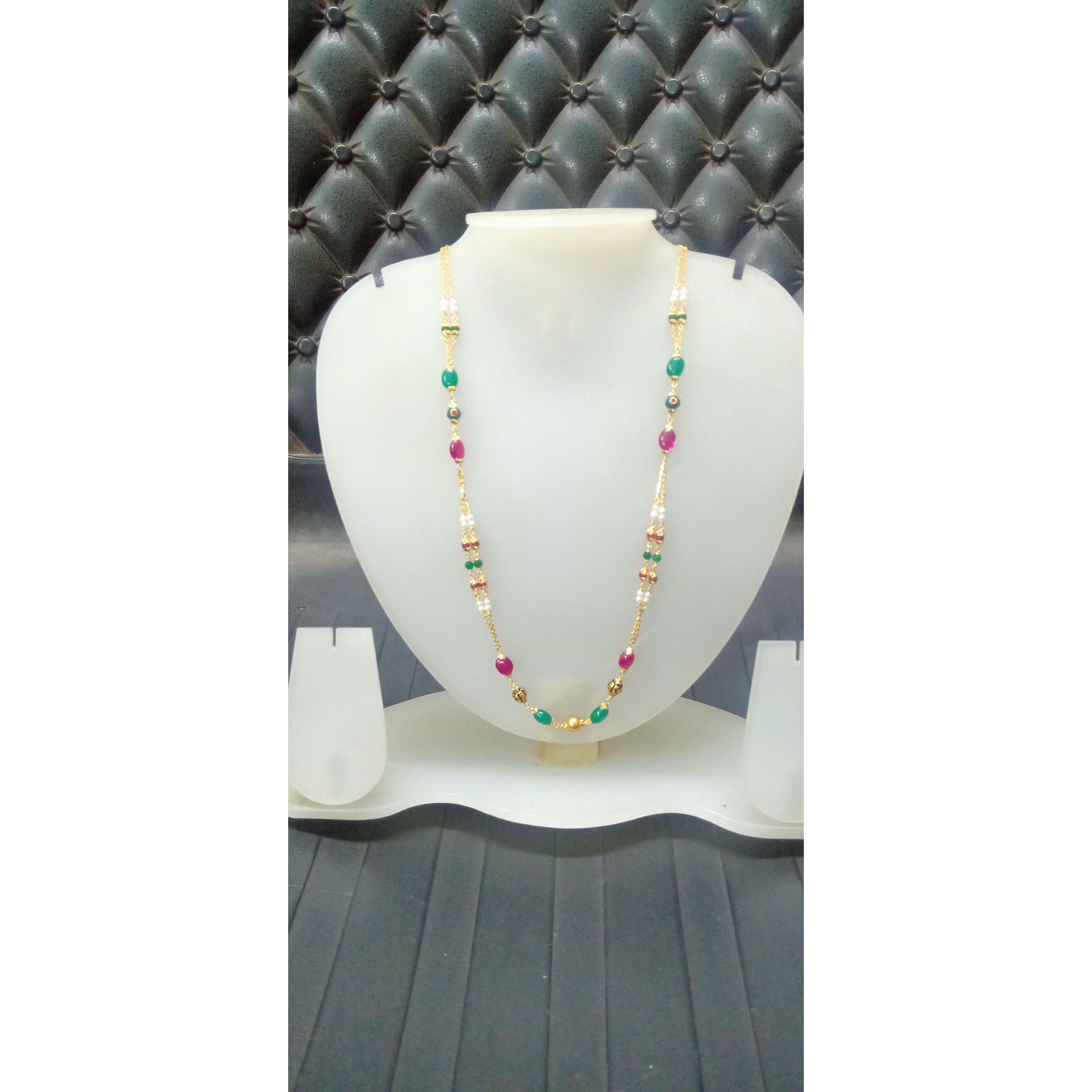 22 Ct Delicious Fancy Mala