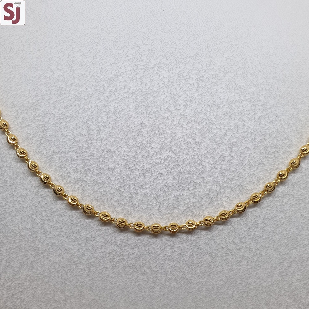 1 Line C Cut Vertical Mala VMG-0139 Net Weight-13.430