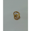 catalogue image