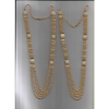 catalogue image