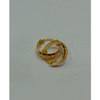 catalogue image