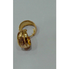 catalogue image