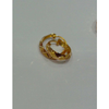 catalogue image