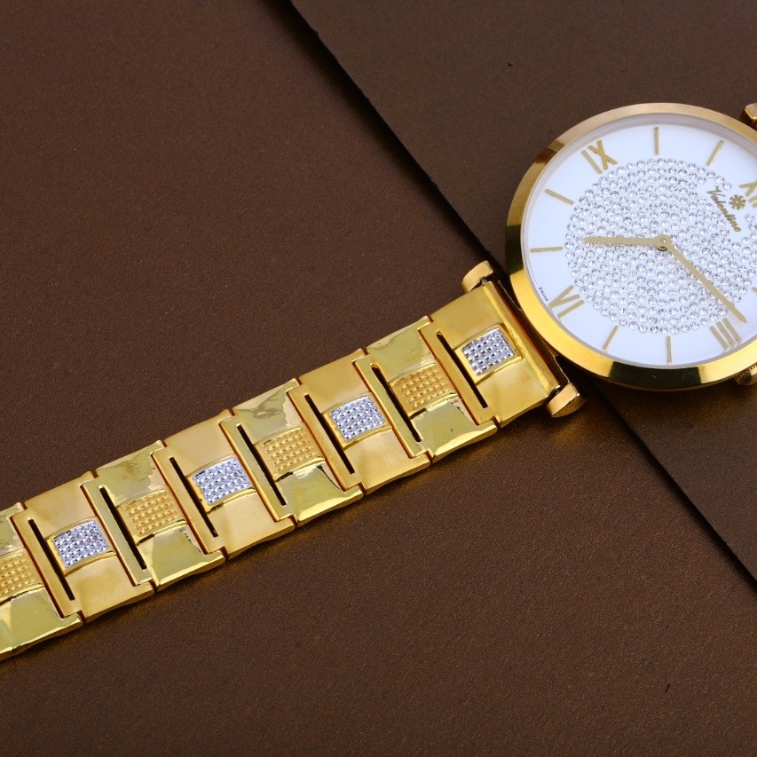 Gents watch 916