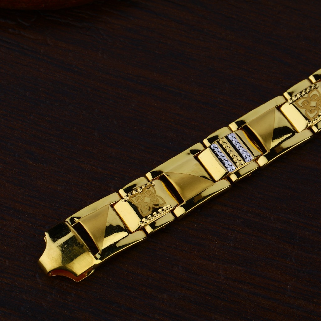 AMEGA bracelet, Luxury, Accessories on Carousell