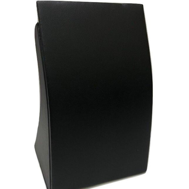 Jewellery Earrings Stand