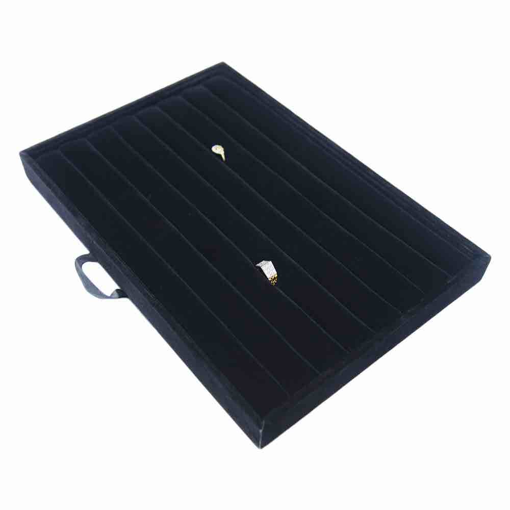 Patti ring jewellery tray