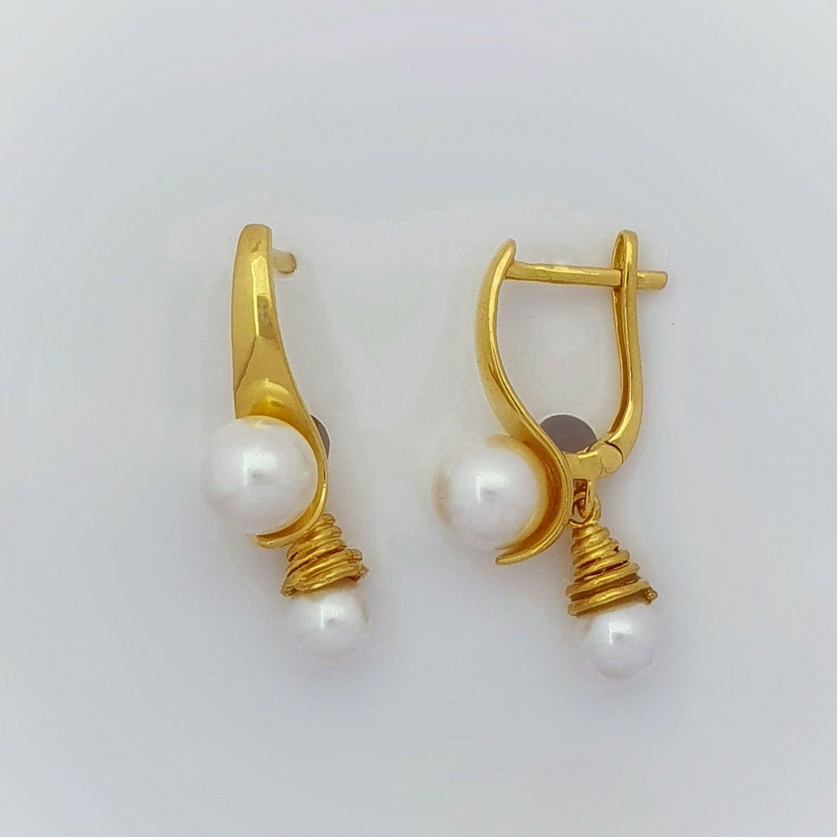 FANCY PEARL BALI