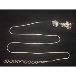 catalogue image