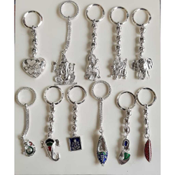 catalogue image