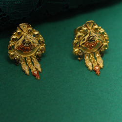 catalogue image