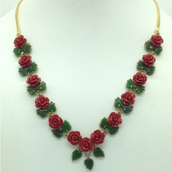 catalogue image